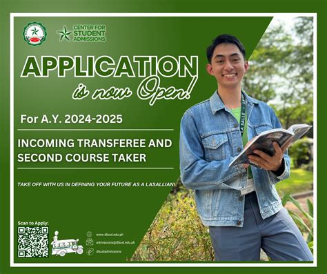 dlsu admissions contact number|Center for Student Admissions .